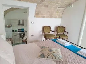 DOMUS CIVITELLA - Chieti - Bucchianico