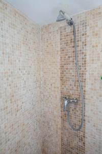 Appartement pour 2, Place Saint-Sauveur