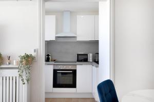 Saint Honorât, Juan Les Pins Antibes Terrasse