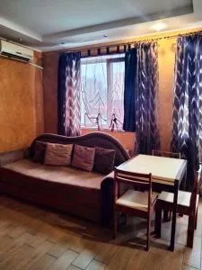 Квартира- студия - Deribasovka