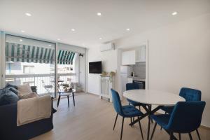 Saint Honorât, Juan Les Pins Antibes Terrasse