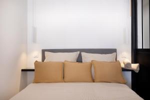 Saint Honorât, Juan Les Pins Antibes Terrasse