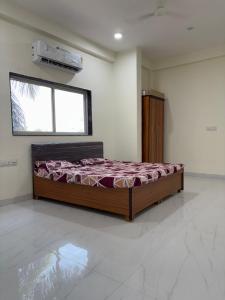 Gurumukh Villa