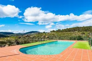 Casa Relax - Vilar de Canes