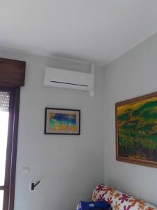 Appartamento Bellorizzonte