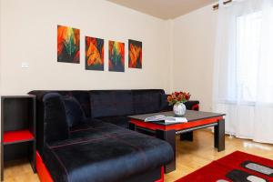 Stanchos House 3BR apartment close to OLD TOWN & KAPANA district