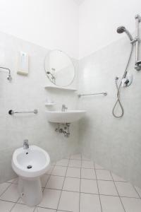 Hotel Luca