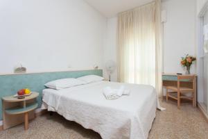 Hotel Luca