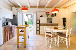 La Beccaccia by Casa di Marco AP9