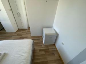 Tome apartments 