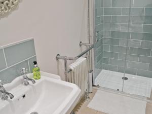 Abbeydale Town House
