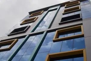 Dreamz Lux Stay - Krishnagiri