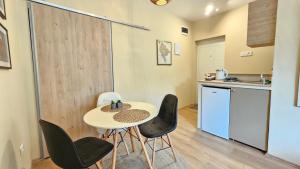 Cicki Apartments I - Renovated 2025