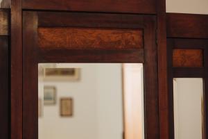 Appartamento di Melo