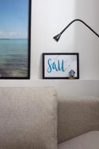 Labum accommodation - 伊佐拉