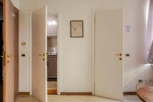 PuRPLE HoUSE CEntro STOriCO UDinE