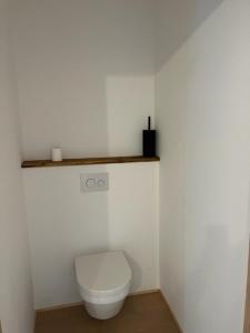 B&B / Chambres d'hotes Gite les 4 Saisons - chambre Hiver : photos des chambres