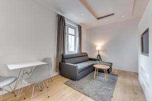 Comfort Apartments Kamienna Góra