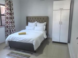 Gift Guest house 2