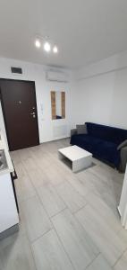 Modern Apartments - Luxury & Cozy - Mihai Bravu