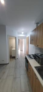 Modern Apartments - Luxury & Cozy - Mihai Bravu