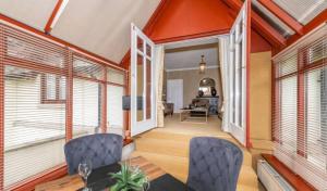 Garden Suite Apartment, Appleby, discounted spa treatments