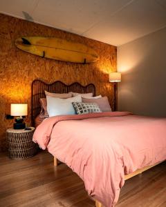 Dune Shack - On The Beach, 10 minutes from Port Arthur