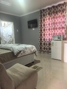 Gift Guest house 2
