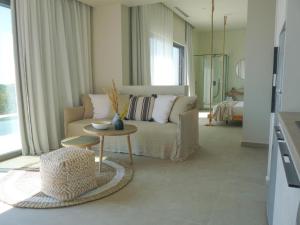 Melia by Vintage Travel