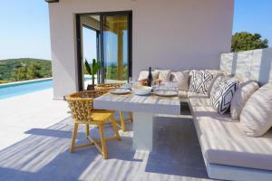 Melia by Vintage Travel