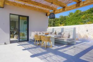 Melia by Vintage Travel