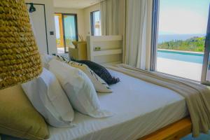 Melia by Vintage Travel