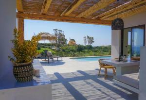 Melia by Vintage Travel
