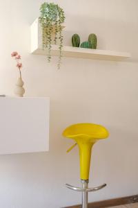 OPEN SPACE cenTro StoRIco UDinE