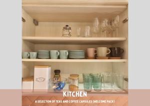 Pardubsky Apartments