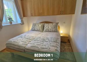 Pardubsky Apartments