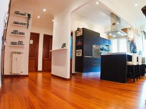 Urbanhome, ready to visit Rome!