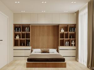 Skyline Summit Kodra II