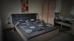 Lotti Apartman - Békéscsaba