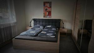 Lotti Apartman