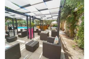 Borgo Primizia Village