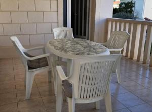 Charming Apartments Zara & Mia