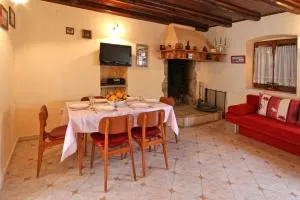 Holiday Home Marko Funtana - 冯塔纳 Holiday Home Marko Funtana - 冯塔纳