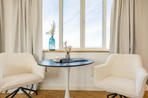 Apartment Musala N 03