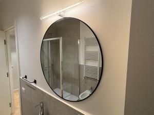 Central flat in milan - Sempione Park