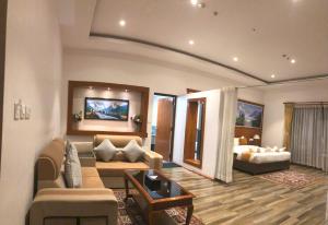 Manigram Bishram Batika Pvt Ltd