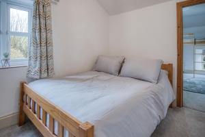 Woodcocks House - 3 Bedroom Holiday Home - Kilgetty