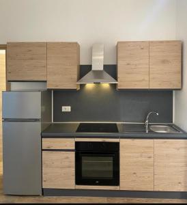 Villini Jonio Vacanze