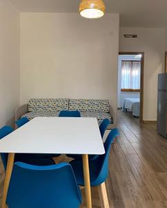 Villini Jonio Vacanze