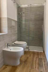 Villini Jonio Vacanze